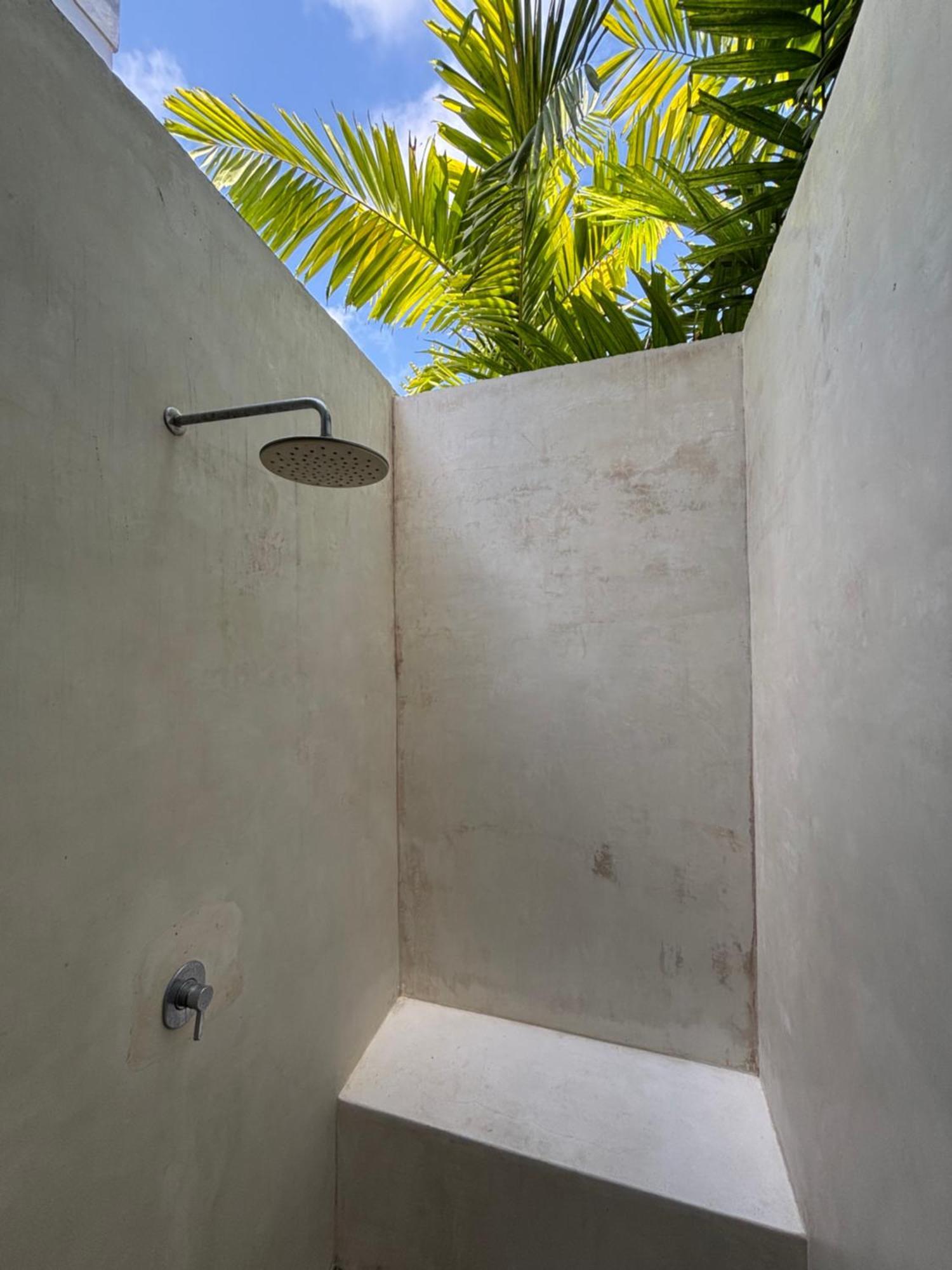 007 Surfhouse Bali Hotel Ungasan  Ngoại thất bức ảnh