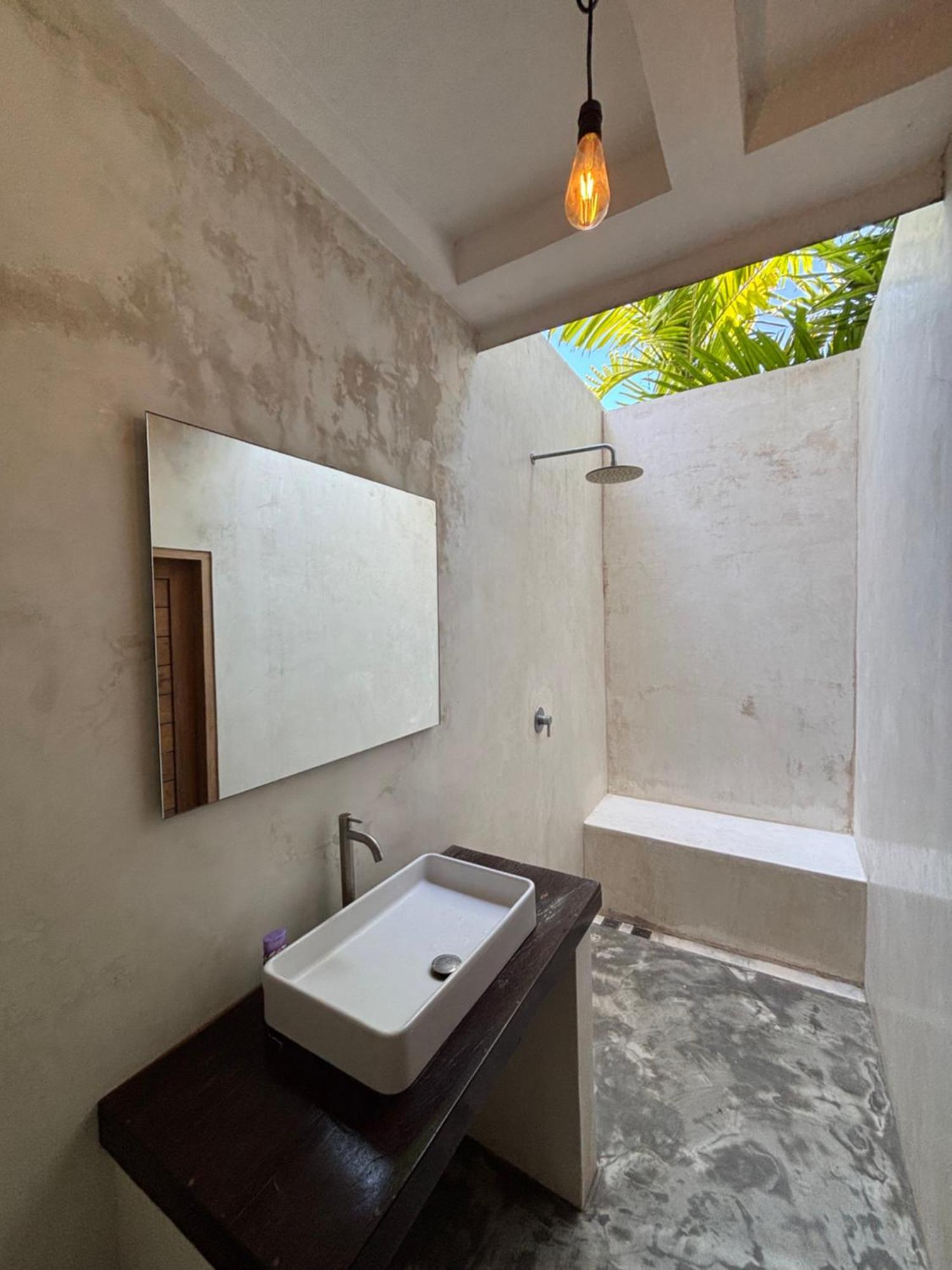 007 Surfhouse Bali Hotel Ungasan  Ngoại thất bức ảnh