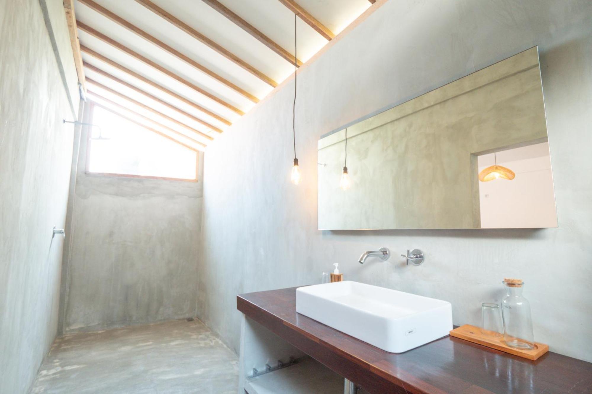 007 Surfhouse Bali Hotel Ungasan  Ngoại thất bức ảnh